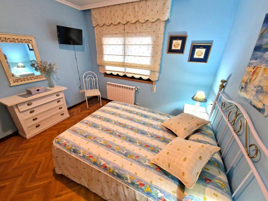 Apartamento Playa Con Terraza & Vistas Al Mar 포스 외부 사진